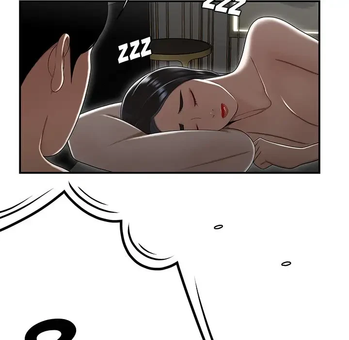 Chapter 15, page 23