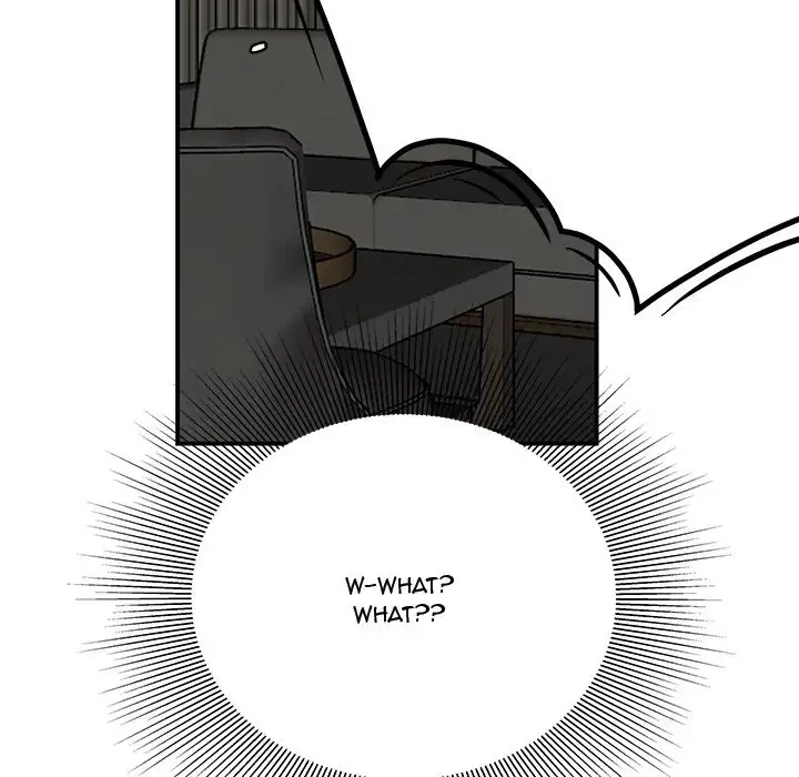 Chapter 15, page 25