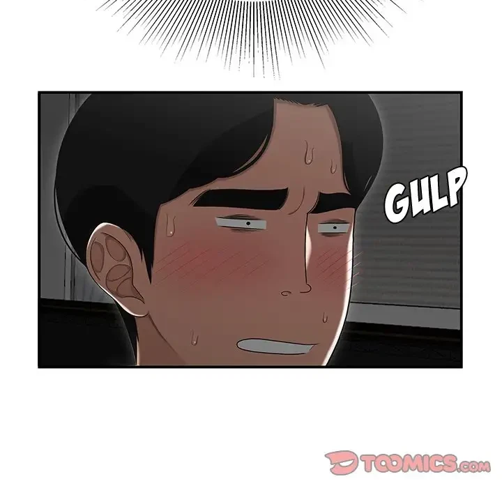 Chapter 15, page 26