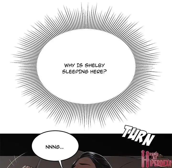 Chapter 15, page 27