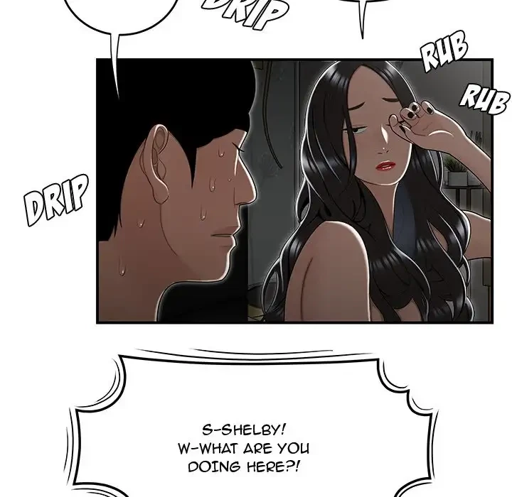 Chapter 15, page 29