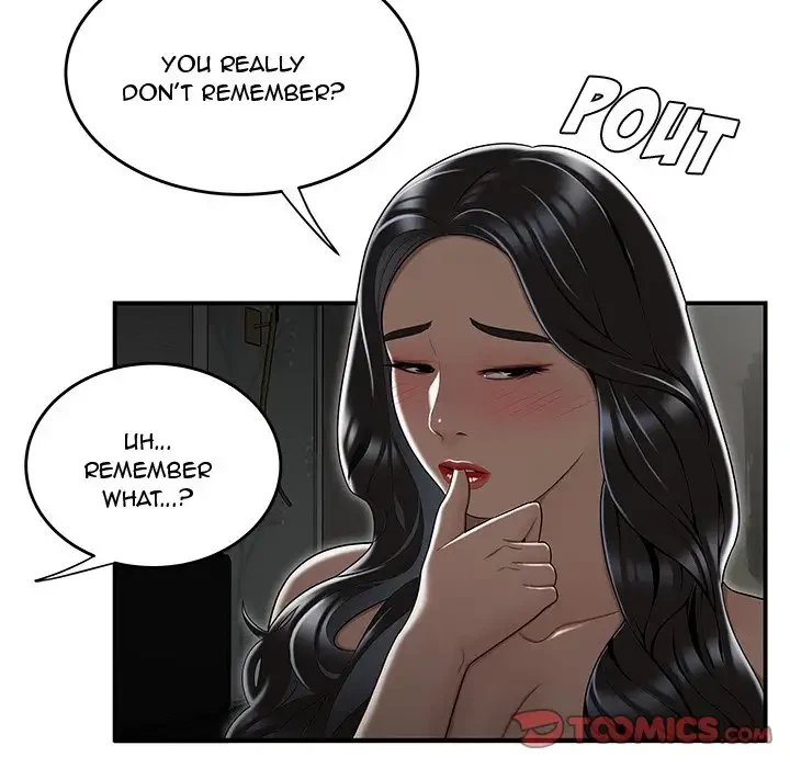 Chapter 15, page 32