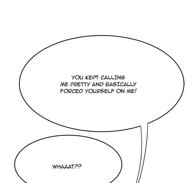 Chapter 15, page 33