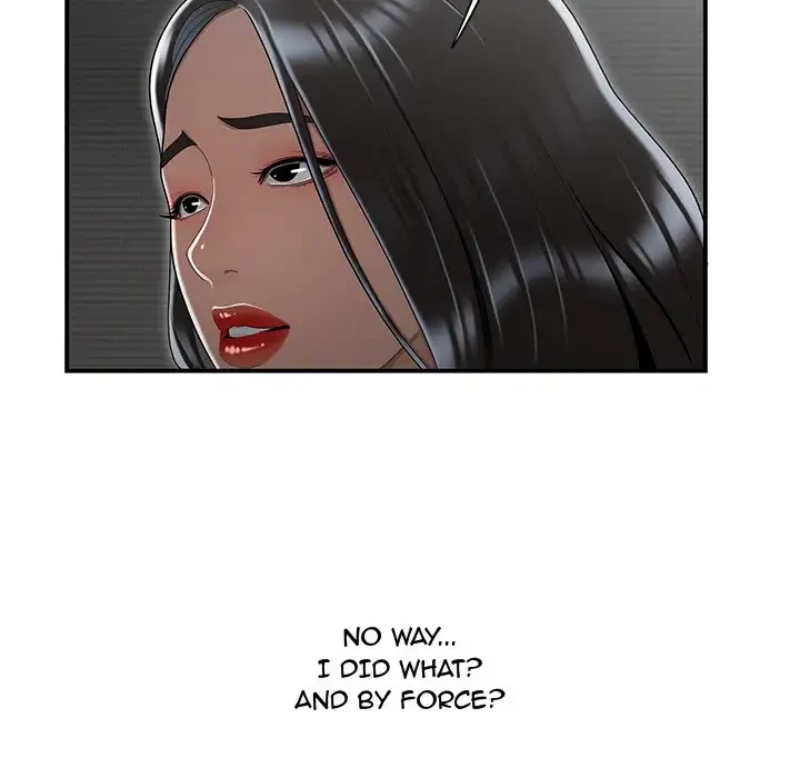 Chapter 15, page 36