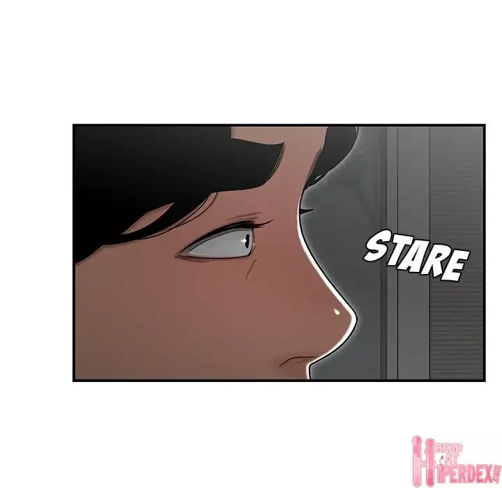 Chapter 15, page 37