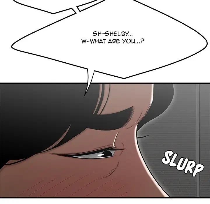Chapter 15, page 40
