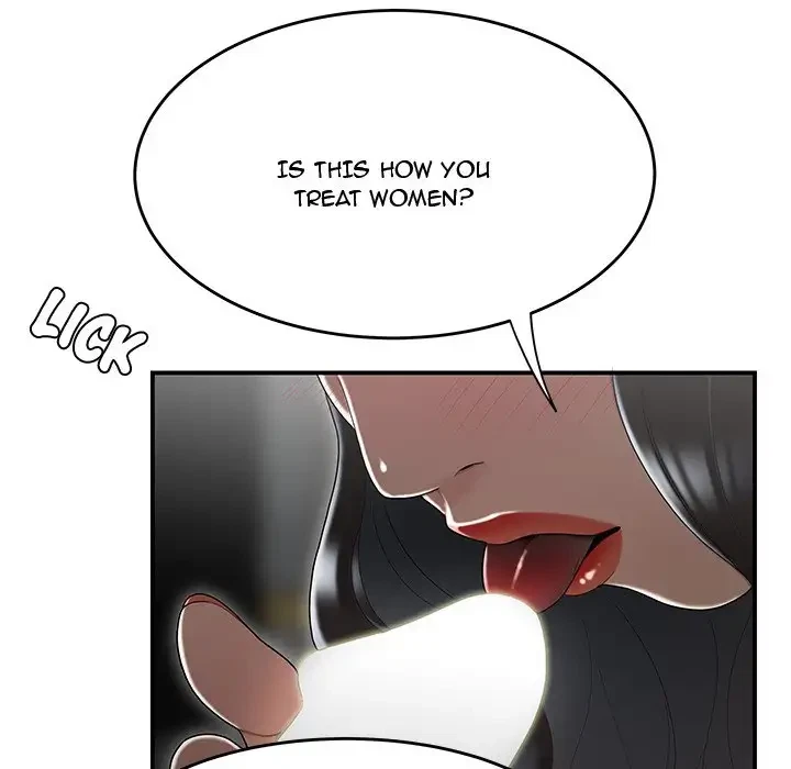 Chapter 15, page 41