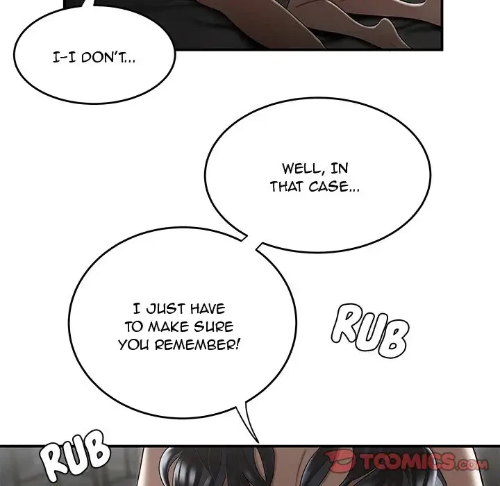 Chapter 15, page 44