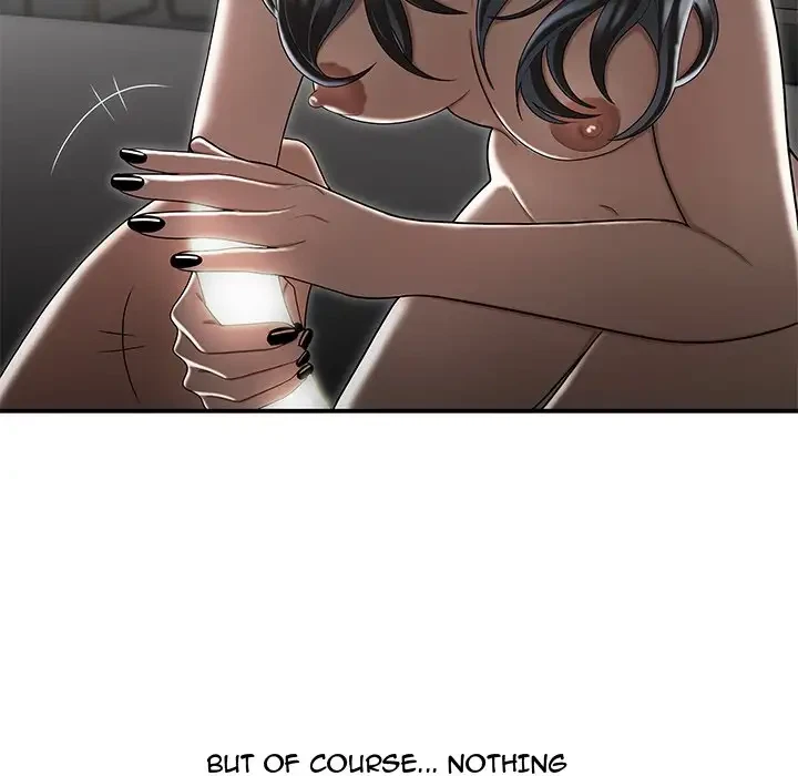 Chapter 15, page 45