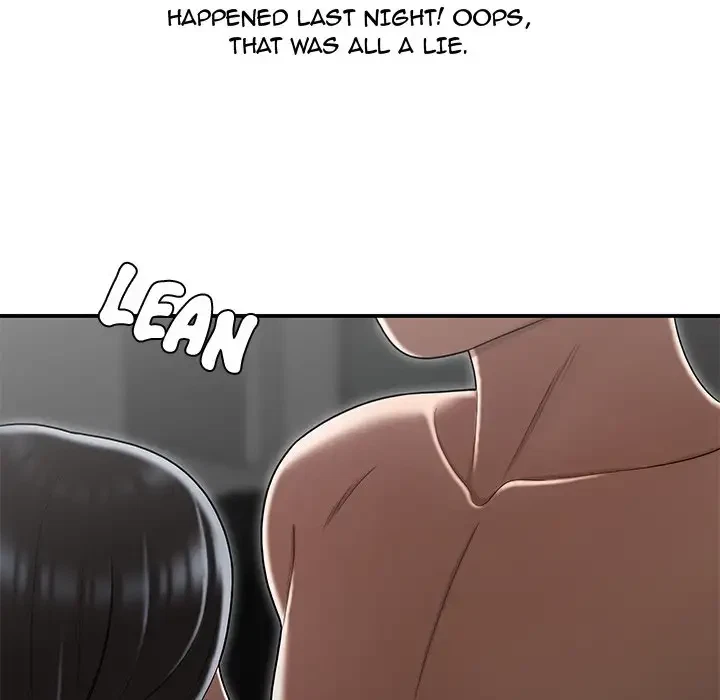 Chapter 15, page 46