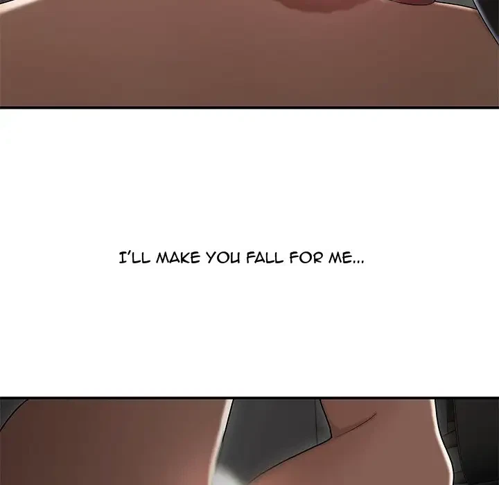 Chapter 15, page 49