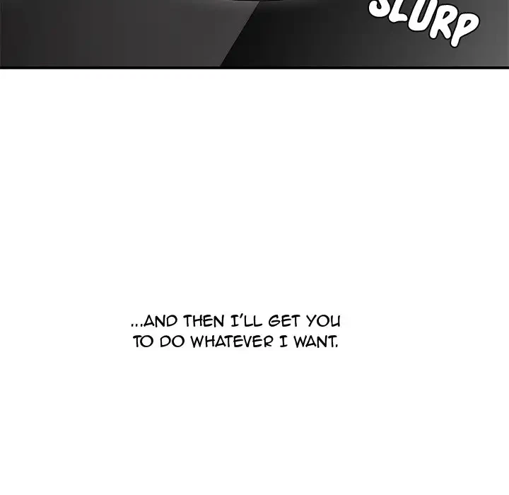 Chapter 15, page 52