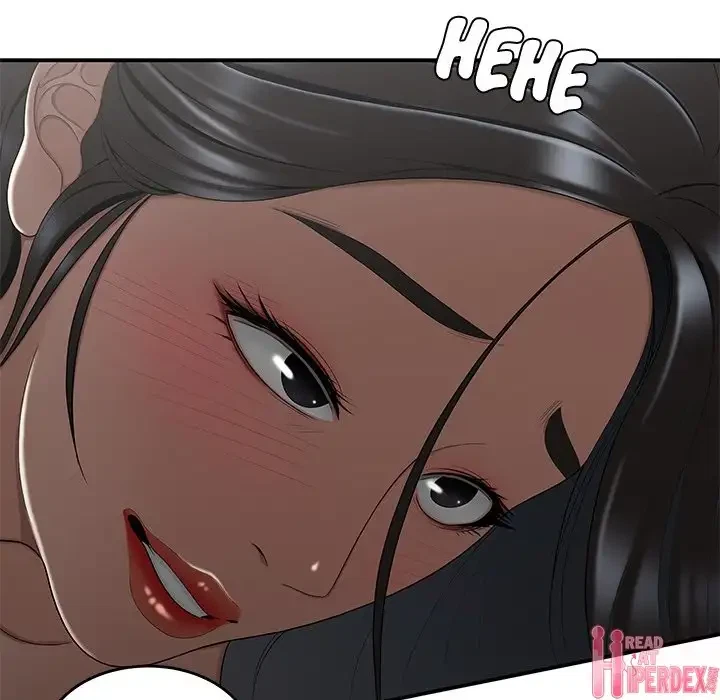 Chapter 15, page 53