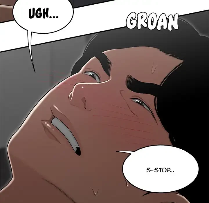 Chapter 15, page 54