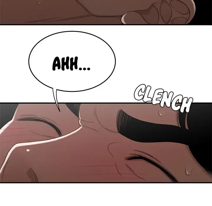 Chapter 15, page 55