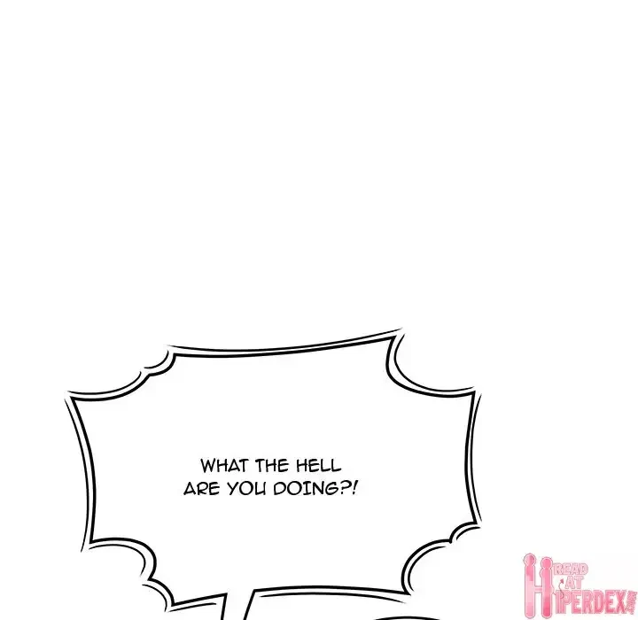 Chapter 15, page 58