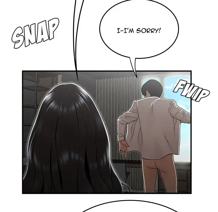 Chapter 15, page 59