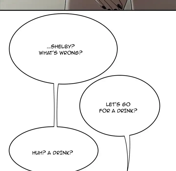 Chapter 15, page 6