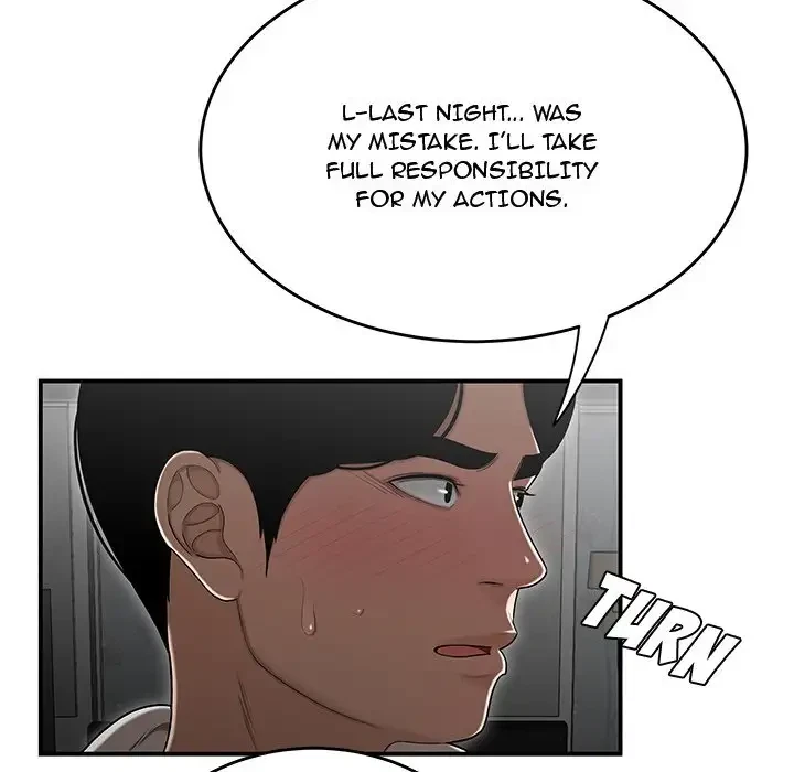 Chapter 15, page 60