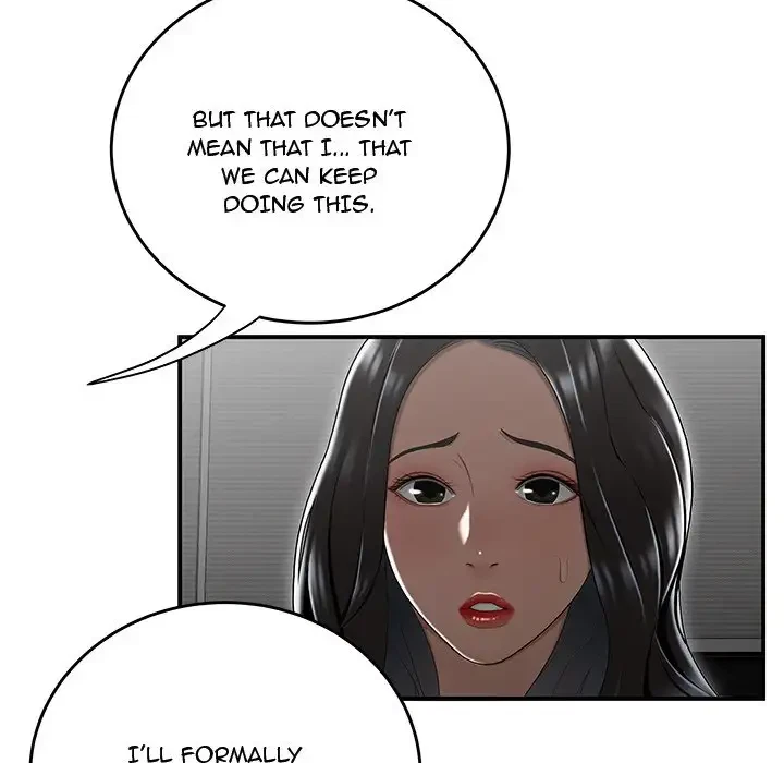 Chapter 15, page 61