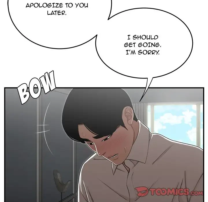 Chapter 15, page 62