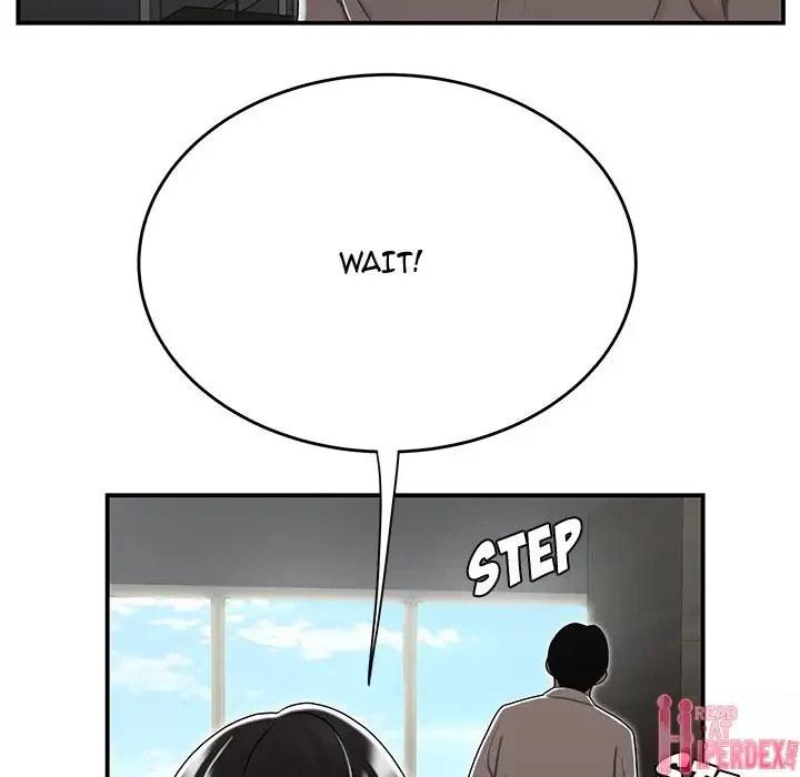 Chapter 15, page 63