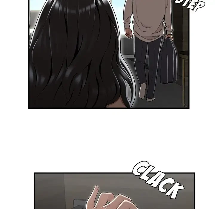 Chapter 15, page 64
