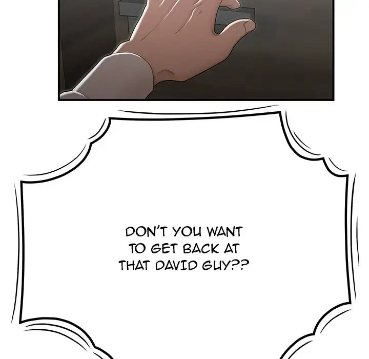 Chapter 15, page 65