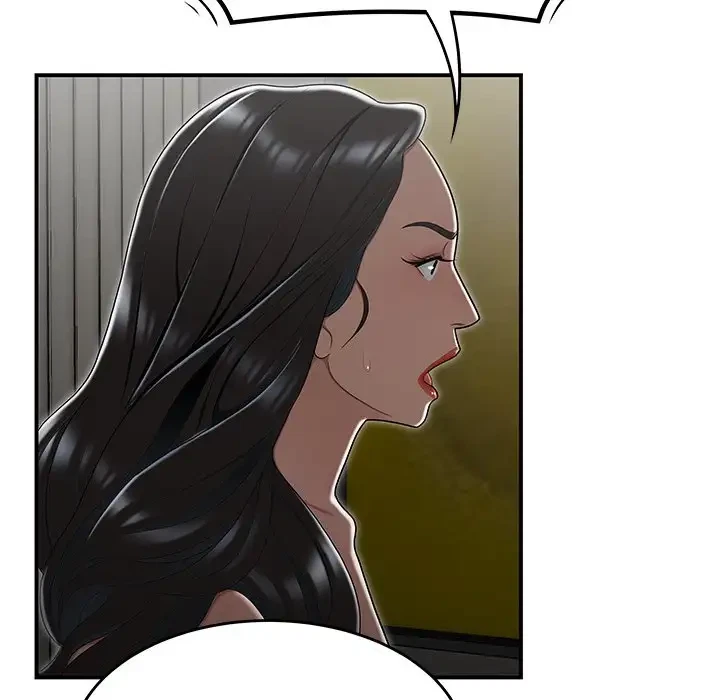 Chapter 15, page 66