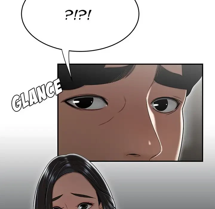 Chapter 15, page 67