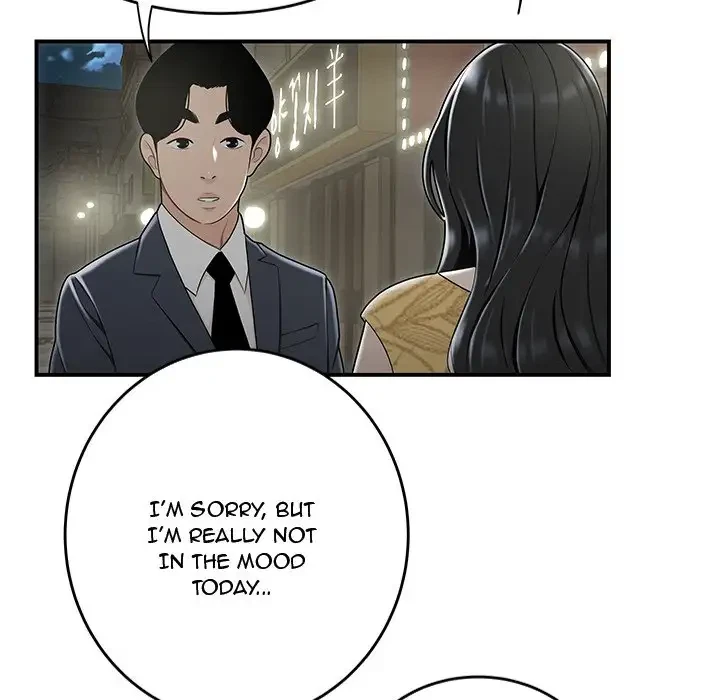 Chapter 15, page 7