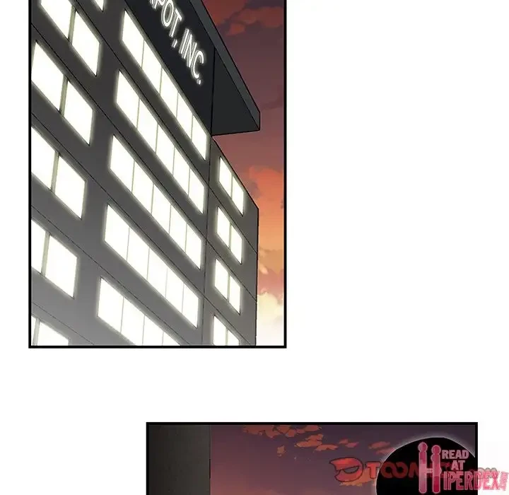 Chapter 15, page 74