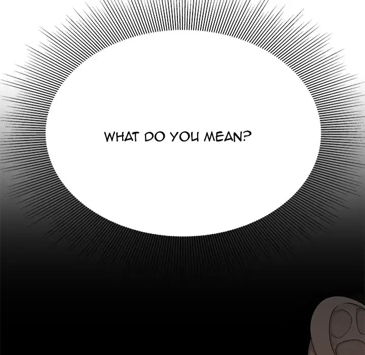 Chapter 15, page 77