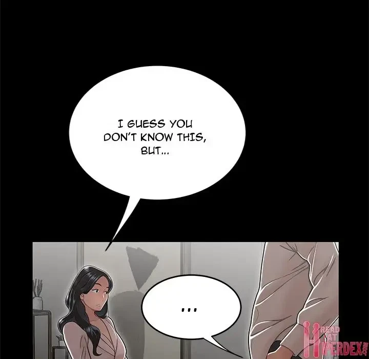 Chapter 15, page 79