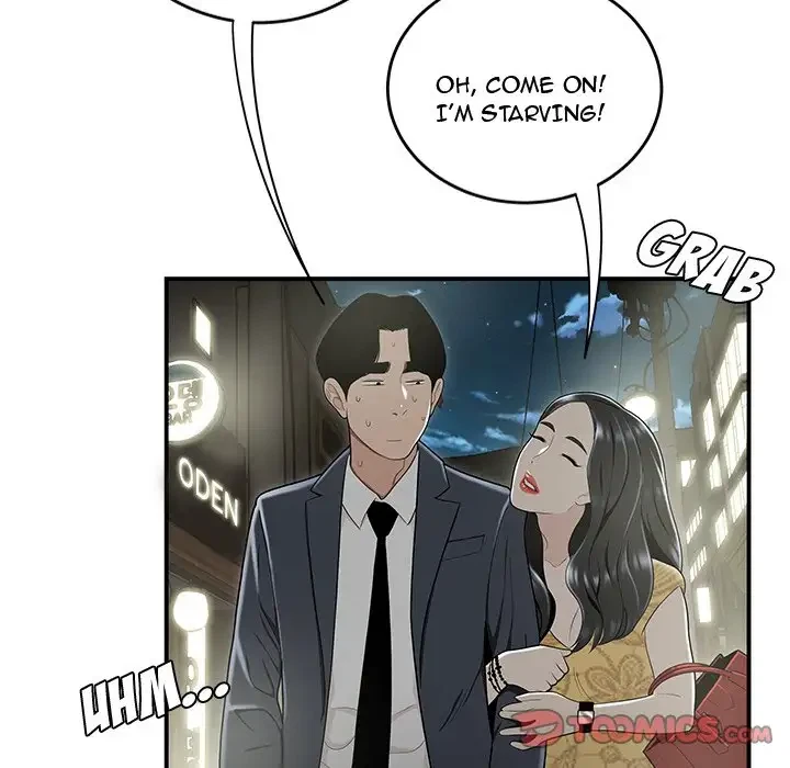 Chapter 15, page 8