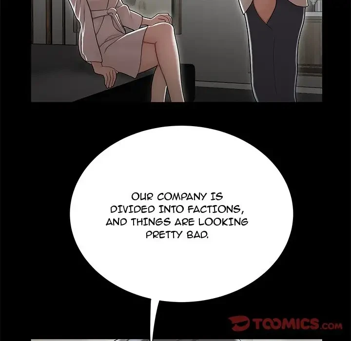 Chapter 15, page 80