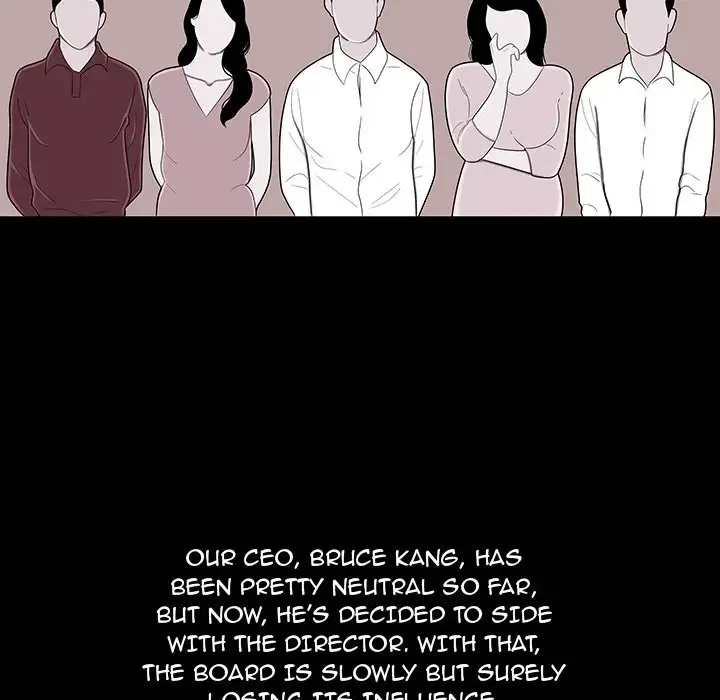 Chapter 15, page 84