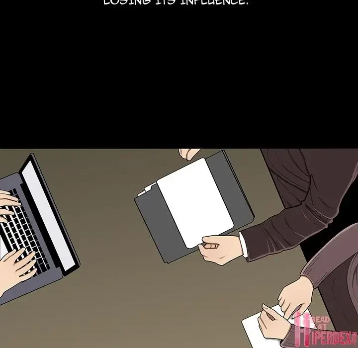 Chapter 15, page 85