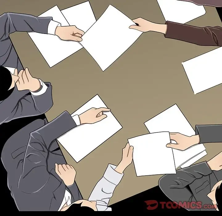 Chapter 15, page 86