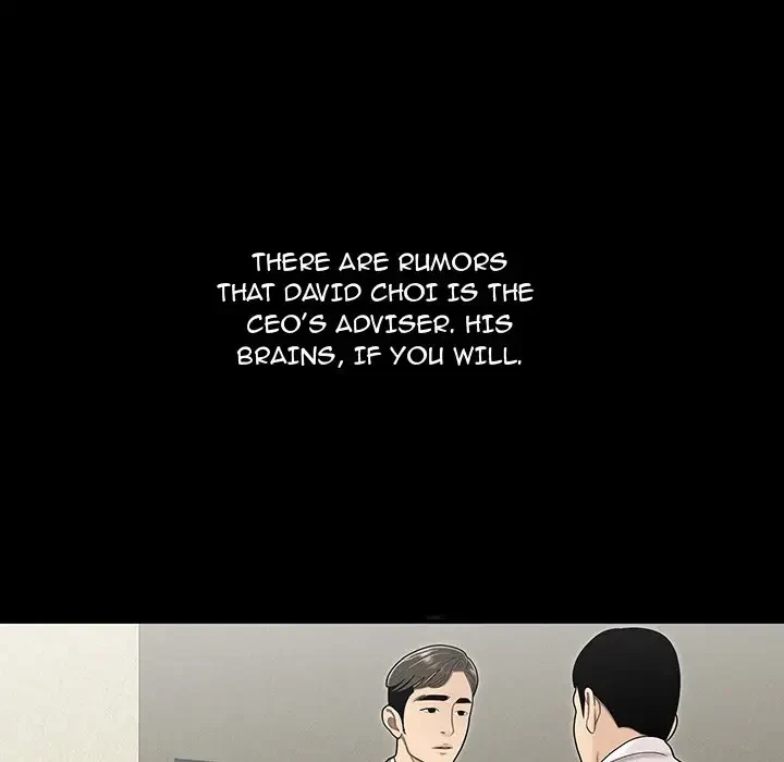 Chapter 15, page 87