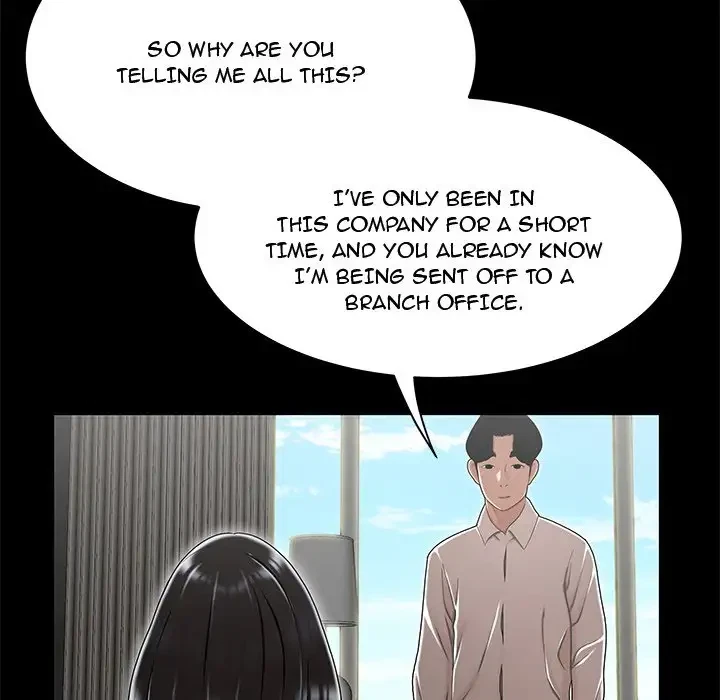 Chapter 15, page 89