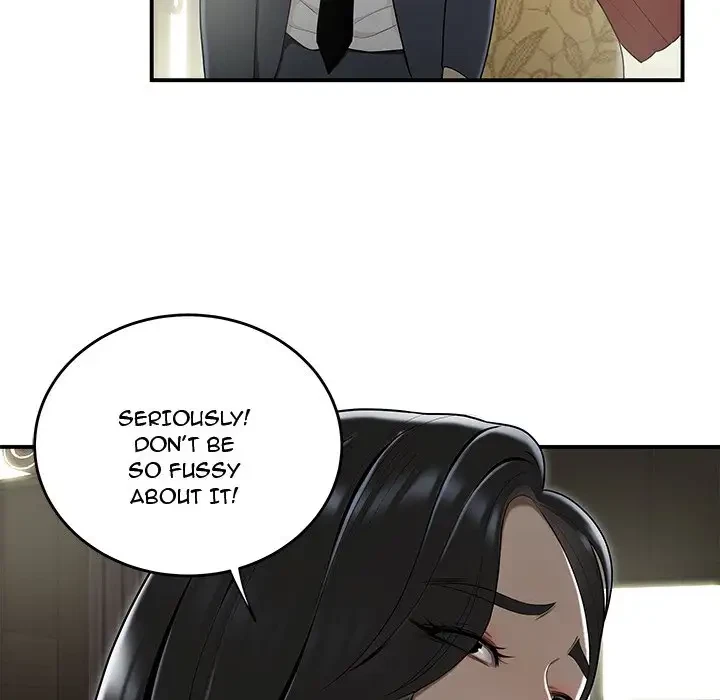 Chapter 15, page 9