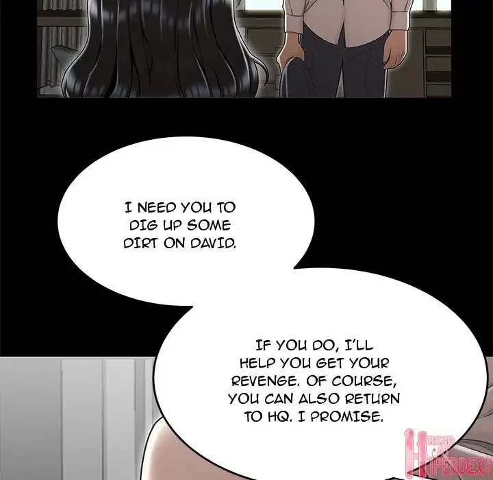 Chapter 15, page 90