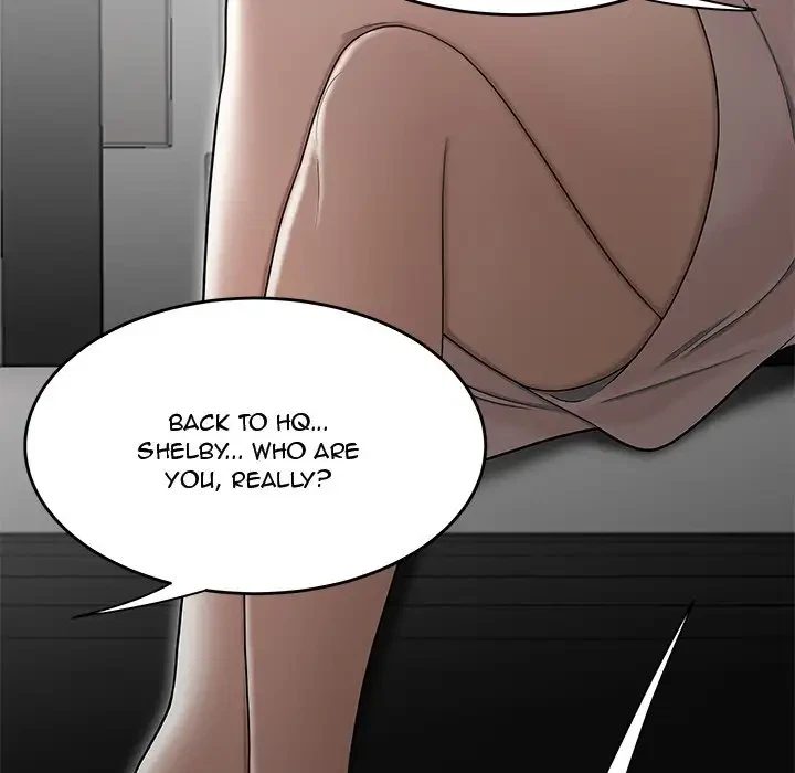 Chapter 15, page 91