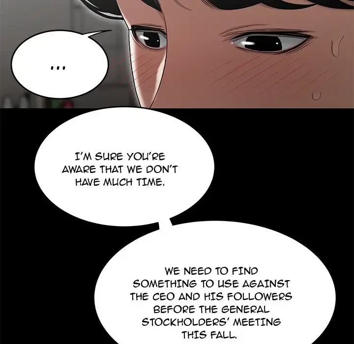 Chapter 15, page 93