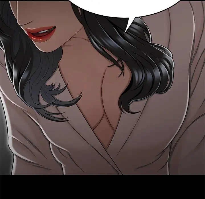 Chapter 15, page 94