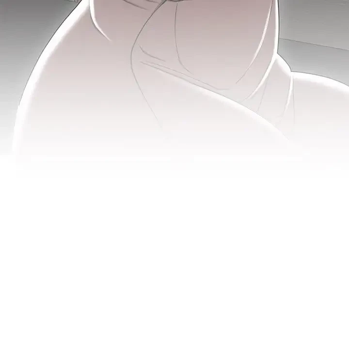Chapter 15, page 97