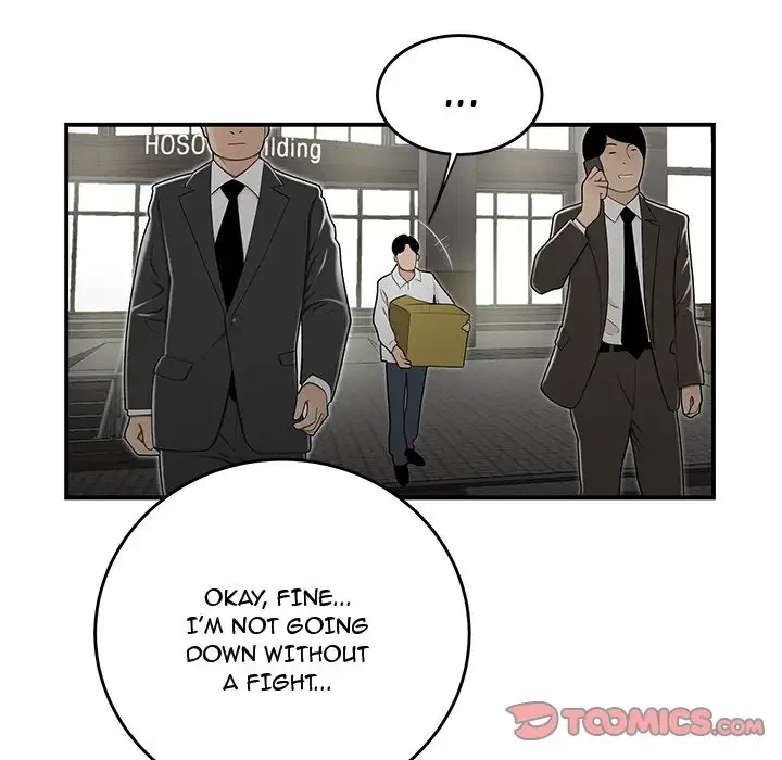 Chapter 15, page 98
