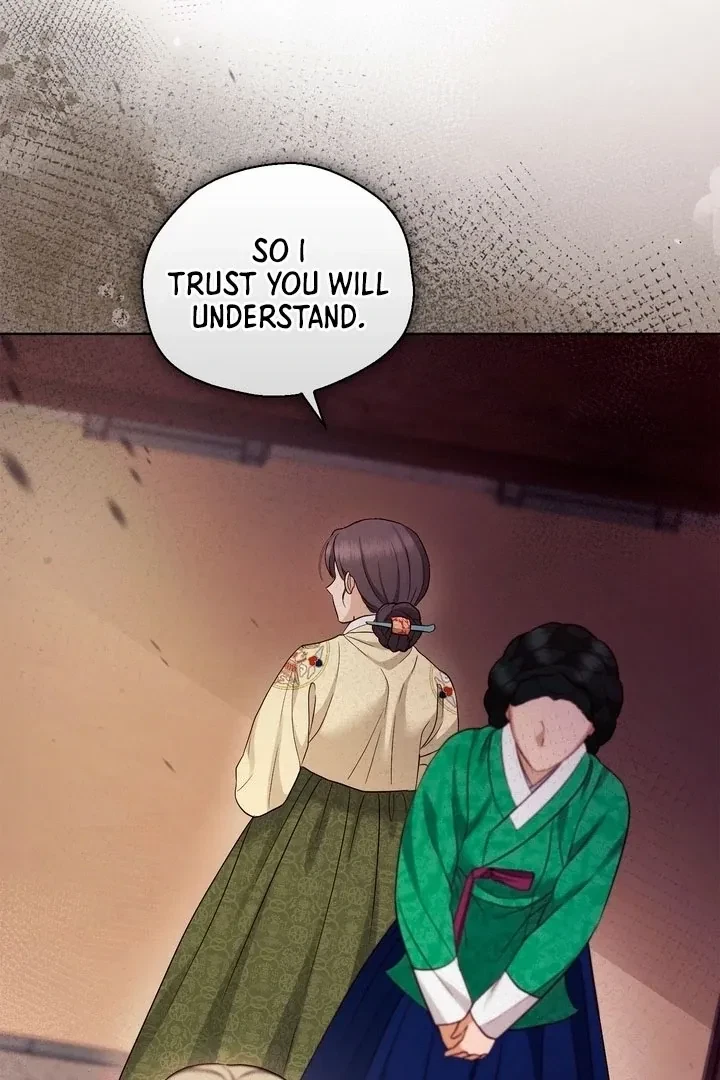Chapter 29, page 10