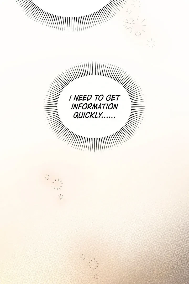 Chapter 29, page 100